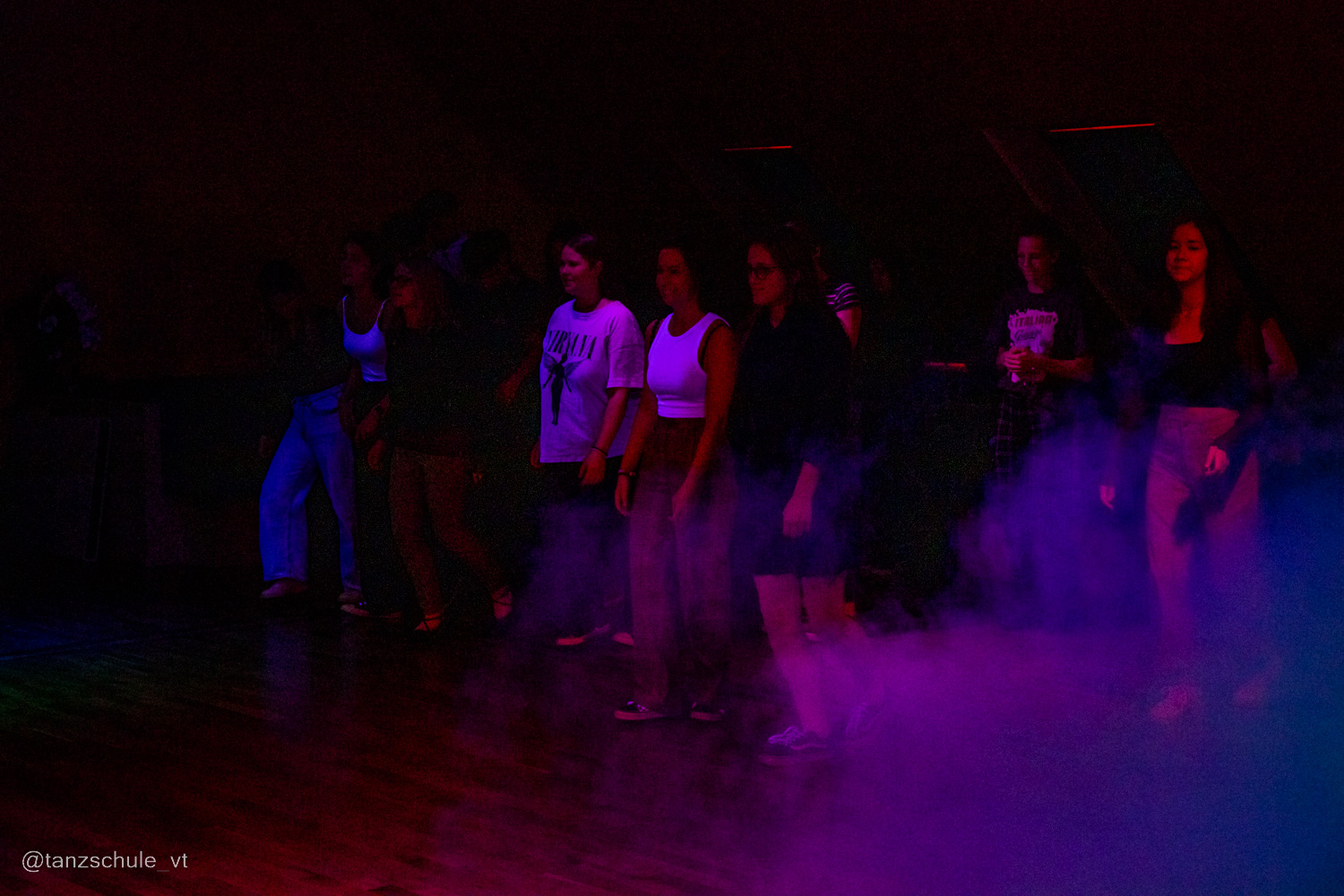 20221217 Vollrath Tanzparty 6751